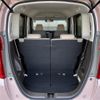 honda n-box 2021 -HONDA--N BOX 6BA-JF3--JF3-5014329---HONDA--N BOX 6BA-JF3--JF3-5014329- image 24