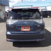 toyota estima-hybrid 2013 -TOYOTA 【盛岡 300ﾄ1064】--Estima Hybrid DAA-AHR20W--AHR20W-7077974---TOYOTA 【盛岡 300ﾄ1064】--Estima Hybrid DAA-AHR20W--AHR20W-7077974- image 2