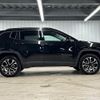 jeep compass 2022 quick_quick_3BA-M624_MCANJRCB0NFA97188 image 14