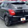suzuki swift 2017 -SUZUKI--Swift DBA-ZC83S--ZC83S-101731---SUZUKI--Swift DBA-ZC83S--ZC83S-101731- image 15