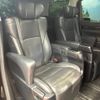 toyota alphard 2018 -TOYOTA--Alphard DBA-GGH30W--GGH30-0029243---TOYOTA--Alphard DBA-GGH30W--GGH30-0029243- image 13