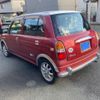 daihatsu mira-gino 2002 -DAIHATSU--Mira Gino UA-L700S--L700S-0280182---DAIHATSU--Mira Gino UA-L700S--L700S-0280182- image 6