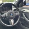 bmw x1 2017 -BMW--BMW X1 LDA-HT20--WBAHT920005G89746---BMW--BMW X1 LDA-HT20--WBAHT920005G89746- image 21