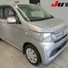 honda n-wgn 2016 -HONDA--N WGN JH1-JH1-1317564---HONDA--N WGN JH1-JH1-1317564- image 1