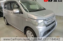 honda n-wgn 2016 -HONDA--N WGN JH1-JH1-1317564---HONDA--N WGN JH1-JH1-1317564-