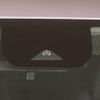 nissan note 2023 quick_quick_E13_E13-224471 image 3