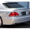 toyota crown 2004 TE5714 image 4