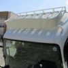 mitsubishi-fuso canter 2017 -MITSUBISHI--Canter TPG-FEA50--FEA50-551261---MITSUBISHI--Canter TPG-FEA50--FEA50-551261- image 29