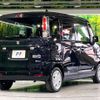 suzuki spacia 2020 CFJ1689474 image 17