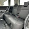 suzuki solio 2016 quick_quick_DAA-MA36S_MA36S-619129 image 7