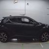 toyota c-hr 2022 -TOYOTA--C-HR 3BA-NGX10--NGX10-2021208---TOYOTA--C-HR 3BA-NGX10--NGX10-2021208- image 8