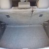 toyota vitz 2018 -TOYOTA 【名古屋 508ﾊ7439】--Vitz DAA-NHP130--NHP130-4001309---TOYOTA 【名古屋 508ﾊ7439】--Vitz DAA-NHP130--NHP130-4001309- image 10