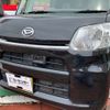 daihatsu tanto 2015 -DAIHATSU 【前橋 580ｾ2962】--Tanto DBA-LA600S--LA600S-0333759---DAIHATSU 【前橋 580ｾ2962】--Tanto DBA-LA600S--LA600S-0333759- image 5