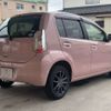 toyota passo 2015 -TOYOTA 【堺 533ﾃ 25】--Passo DBA-KGC30--KGC30-0242079---TOYOTA 【堺 533ﾃ 25】--Passo DBA-KGC30--KGC30-0242079- image 40