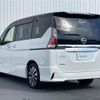 nissan serena 2018 -NISSAN--Serena DBA-GFC27--GFC27-141187---NISSAN--Serena DBA-GFC27--GFC27-141187- image 15