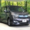 honda stepwagon 2015 -HONDA--Stepwgn DBA-RP3--RP3-1023042---HONDA--Stepwgn DBA-RP3--RP3-1023042- image 18