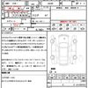 suzuki jimny 2023 quick_quick_JB64W_JB64W-304741 image 21