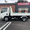 isuzu elf-truck 2020 GOO_NET_EXCHANGE_0401987A30250717W001 image 8