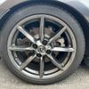 mazda roadster 2017 -MAZDA--Roadster DBA-NDERC--NDERC-101176---MAZDA--Roadster DBA-NDERC--NDERC-101176- image 30