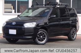 toyota probox-van 2016 -TOYOTA--Probox Van DBE-NSP160V--NSP160-0017753---TOYOTA--Probox Van DBE-NSP160V--NSP160-0017753-