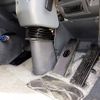 mitsubishi-fuso super-great 2013 CFJ1206979 image 26