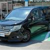 honda stepwagon-spada 2013 CFJ1537447 image 4