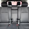 toyota land-cruiser-prado 2019 25430903 image 23