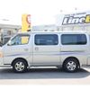 nissan caravan-van 2006 -NISSAN 【福岡 401ﾜ3046】--Caravan Van LC-VPE25--VPE25-110460---NISSAN 【福岡 401ﾜ3046】--Caravan Van LC-VPE25--VPE25-110460- image 13
