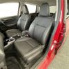 honda fit 2014 -HONDA--Fit DAA-GP5--GP5-3108044---HONDA--Fit DAA-GP5--GP5-3108044- image 6