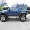 suzuki jimny 2010 -SUZUKI 【春日部 585ｶ219】--Jimny JB23W--654377---SUZUKI 【春日部 585ｶ219】--Jimny JB23W--654377- image 21