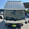 hino dutro 2016 CFJ1693233 image 39