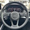audi q2 2019 -AUDI--Audi Q2 ABA-GACHZ--WAUZZZGA2KA001435---AUDI--Audi Q2 ABA-GACHZ--WAUZZZGA2KA001435- image 17