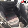 nissan march 2015 -NISSAN--March K13ｶｲ--502618---NISSAN--March K13ｶｲ--502618- image 26
