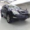 toyota harrier 2008 ENHANCEAUTO_1_ea289665 image 1