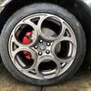 alfa-romeo gt 2010 -ALFA ROMEO--Alfa Romeo GT ABA-93720L--ZAR93700003467353---ALFA ROMEO--Alfa Romeo GT ABA-93720L--ZAR93700003467353- image 4