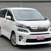 toyota vellfire 2012 quick_quick_ANH20W_ANH20-8239085 image 9