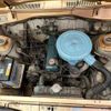 nissan sunny-truck 1986 -NISSAN--Sunny Truck B122--B122-021406---NISSAN--Sunny Truck B122--B122-021406- image 4