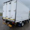 isuzu elf-truck 2019 CFJ1530958 image 2