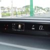 toyota aqua 2018 -TOYOTA--AQUA DAA-NHP10H--NHP10-6749327---TOYOTA--AQUA DAA-NHP10H--NHP10-6749327- image 7