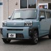 daihatsu taft 2023 CFJ1856506 image 1