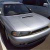 subaru legacy-touring-wagon 1994 -SUBARU--Legacy Wagon E-BG5--BG5-019411---SUBARU--Legacy Wagon E-BG5--BG5-019411- image 6