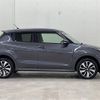 suzuki swift 2019 -SUZUKI--Swift DBA-ZD83S--ZD83S-104147---SUZUKI--Swift DBA-ZD83S--ZD83S-104147- image 23