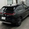 honda vezel 2024 -HONDA 【所沢 302ソ3639】--VEZEL RV5-1204384---HONDA 【所沢 302ソ3639】--VEZEL RV5-1204384- image 6
