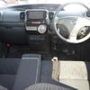 daihatsu tanto 2013 -DAIHATSU 【熊本 581か5483】--Tanto L375S--L375S-0687266---DAIHATSU 【熊本 581か5483】--Tanto L375S--L375S-0687266- image 3