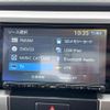 suzuki wagon-r 2006 CFJ1798696 image 4