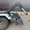 isuzu forward 2021 -ISUZU--Forward 2RG-FRR90S1--FRR90-7172777---ISUZU--Forward 2RG-FRR90S1--FRR90-7172777- image 12