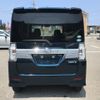 daihatsu tanto 2019 -DAIHATSU--Tanto DBA-LA600S--LA600S-0758365---DAIHATSU--Tanto DBA-LA600S--LA600S-0758365- image 9