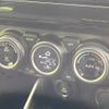 suzuki swift 2019 CFJ1593641 image 7
