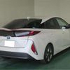 toyota prius-phv 2019 -TOYOTA--Prius PHV DLA-ZVW52--ZVW52-3127218---TOYOTA--Prius PHV DLA-ZVW52--ZVW52-3127218- image 2