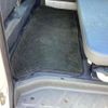 mitsubishi minicab-van 2000 d50c1750dc69b8f560b75df097c9313d image 27